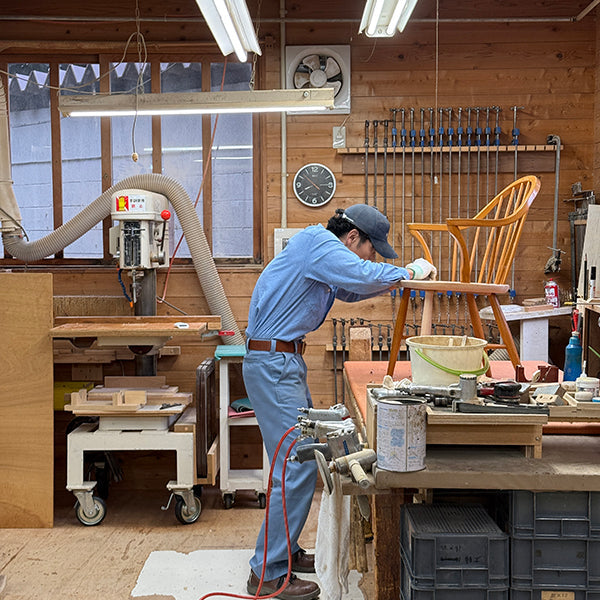 Japan Recap: Part 1 - HIDA