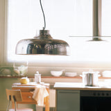 M68 Pendant Lamp