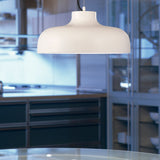 M68 Pendant Lamp