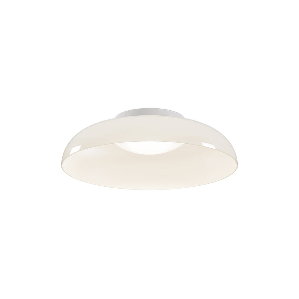 Totem Flush Downlight: D