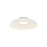 Totem Flush Downlight: D