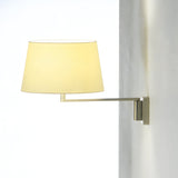 Americana Wall Lamp