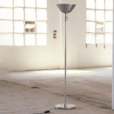 GATCPAC Floor Lamp