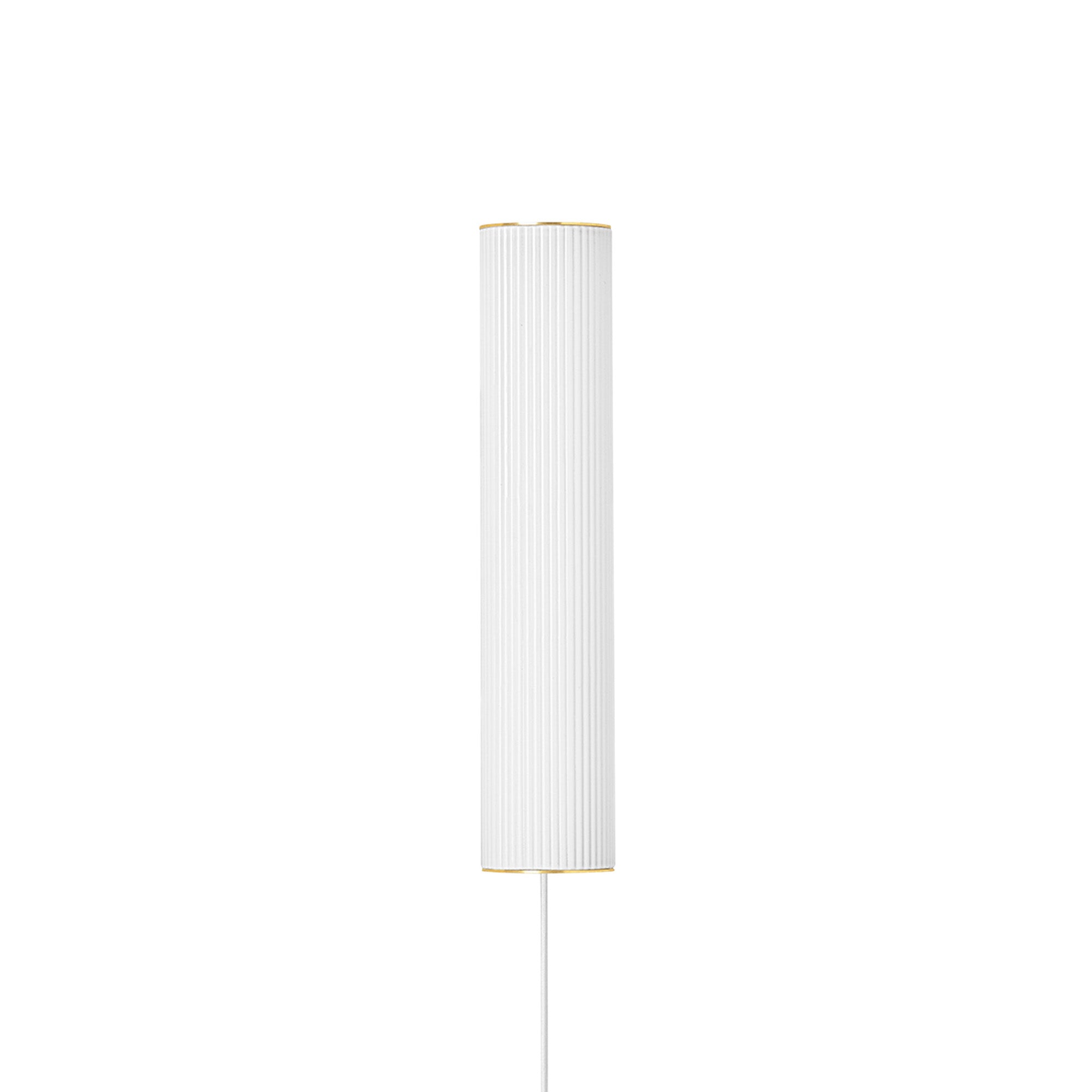 Vuelta Wall Lamp