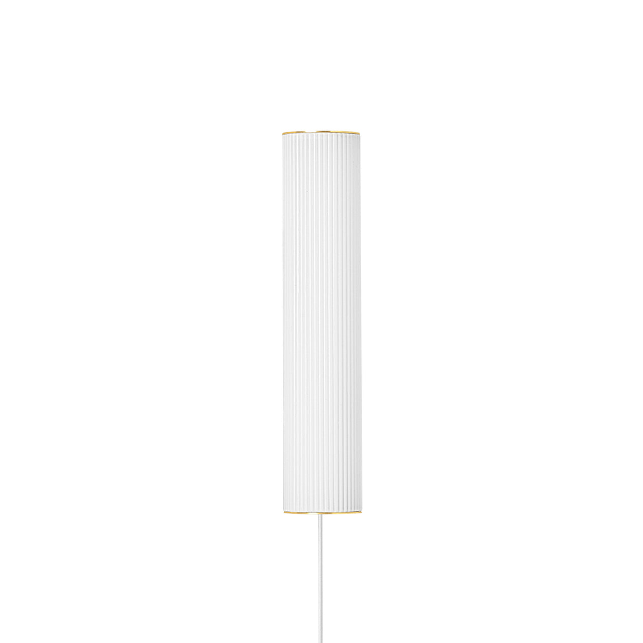 Vuelta Wall Lamp