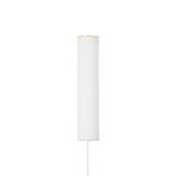 Vuelta Wall Lamp