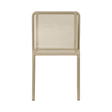 Dapple Chair: Without Arms + Cashmere