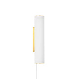 Vuelta Wall Lamp