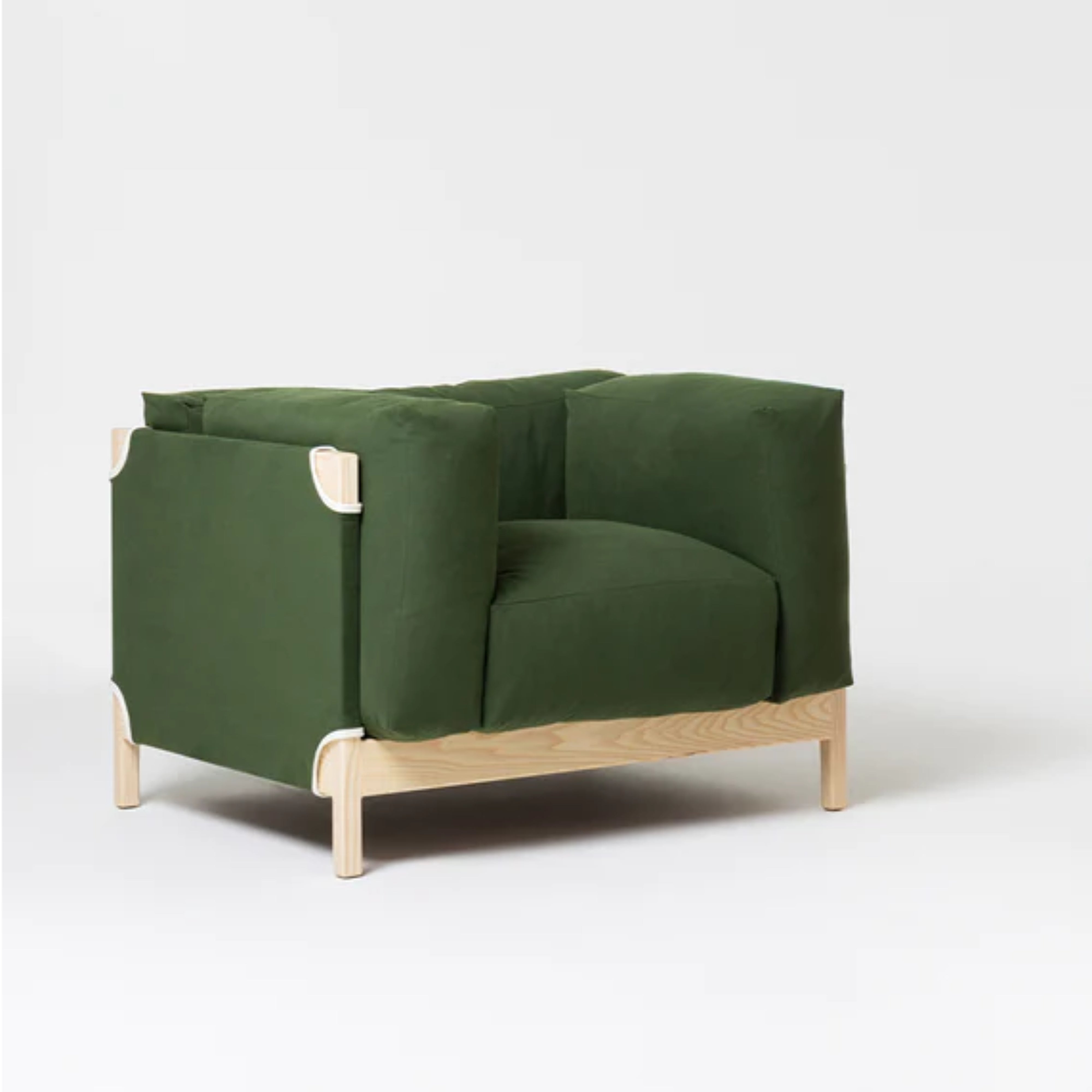 insitu