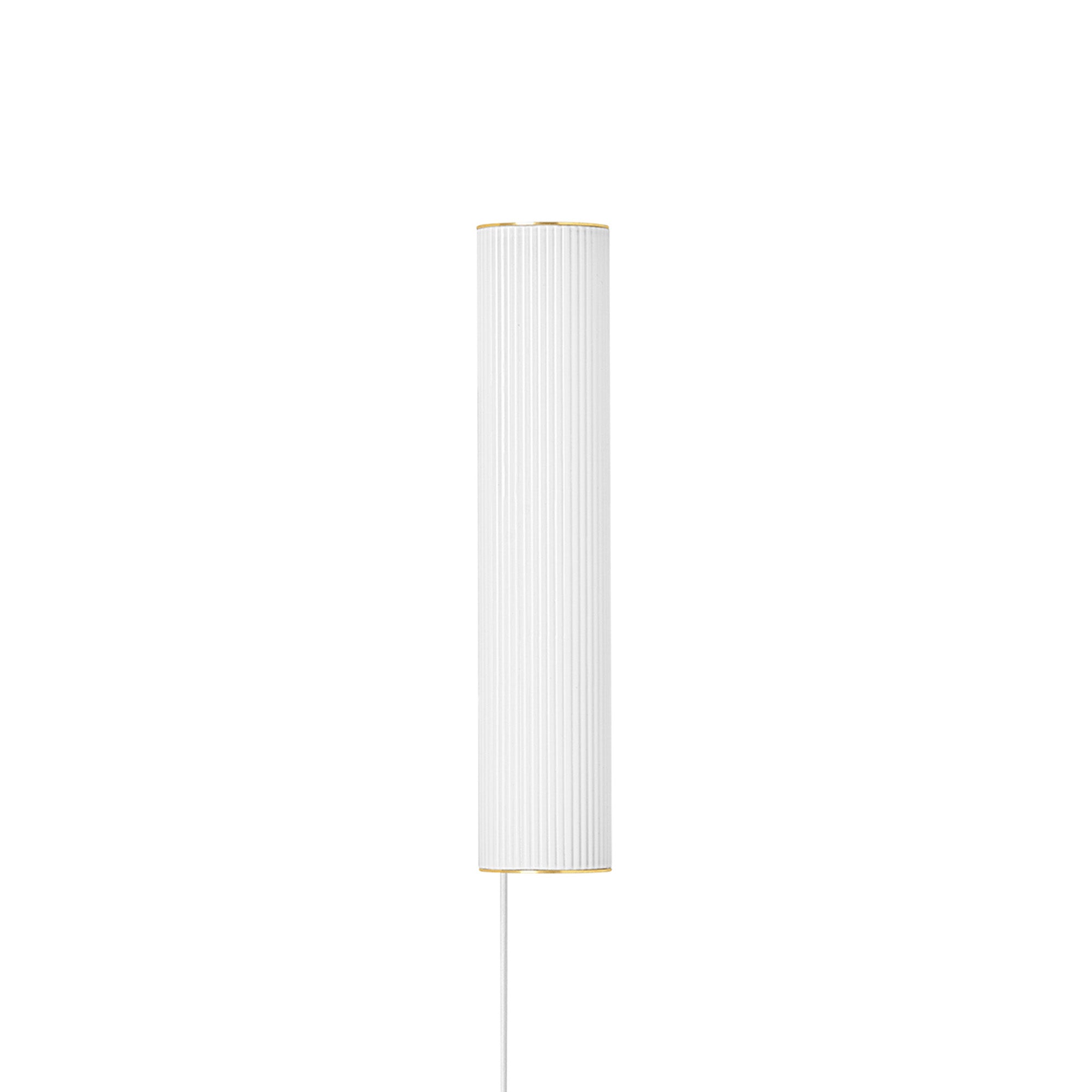 Vuelta Wall Lamp