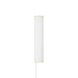 Vuelta Wall Lamp
