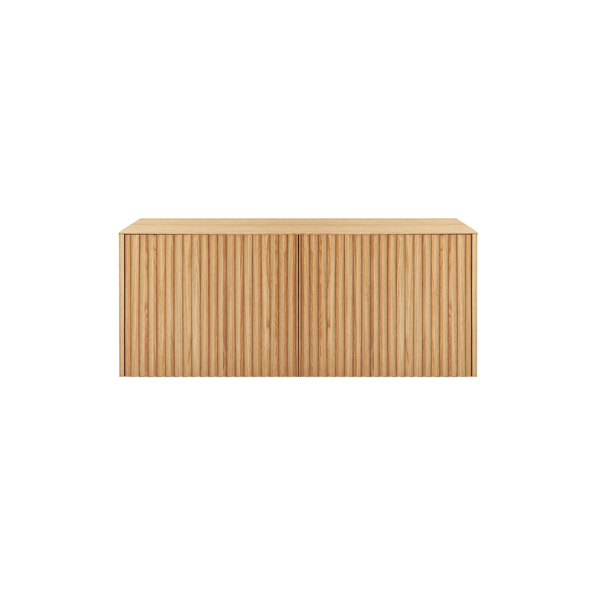 Velasca Cabinet: Small - 42.5