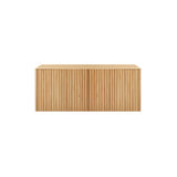 Velasca Cabinet: Small - 42.5
