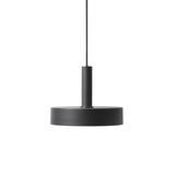 Collect Lighting: Black + High + Record + Black Brass