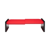 Bi-Level Block Table: Large - 59.1