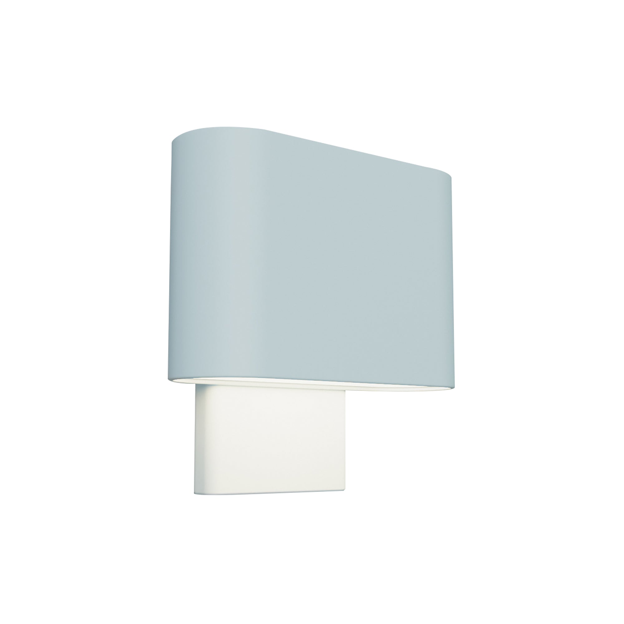 Kalli Wall Sconce: Sky