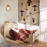 Sill Junior Bed