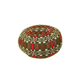 Ernest Pouf: Nos Da + Moss