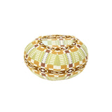 Ernest Pouf: Nos Da + Mint