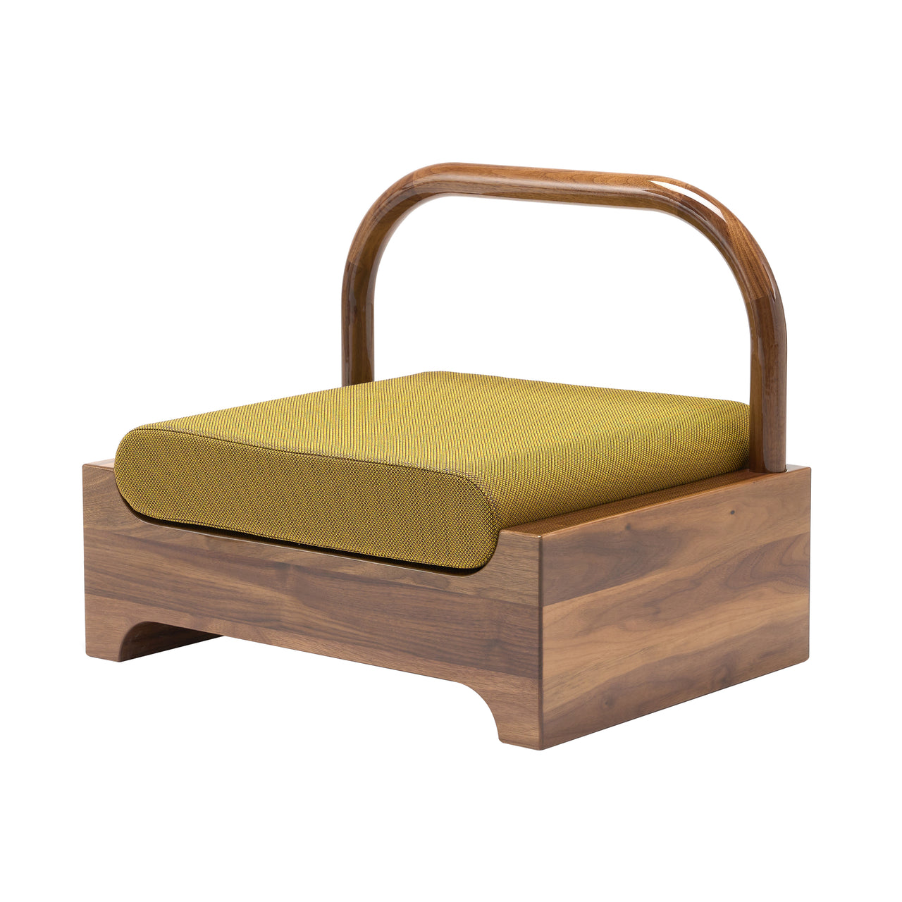 Window Chair: Sport 0443