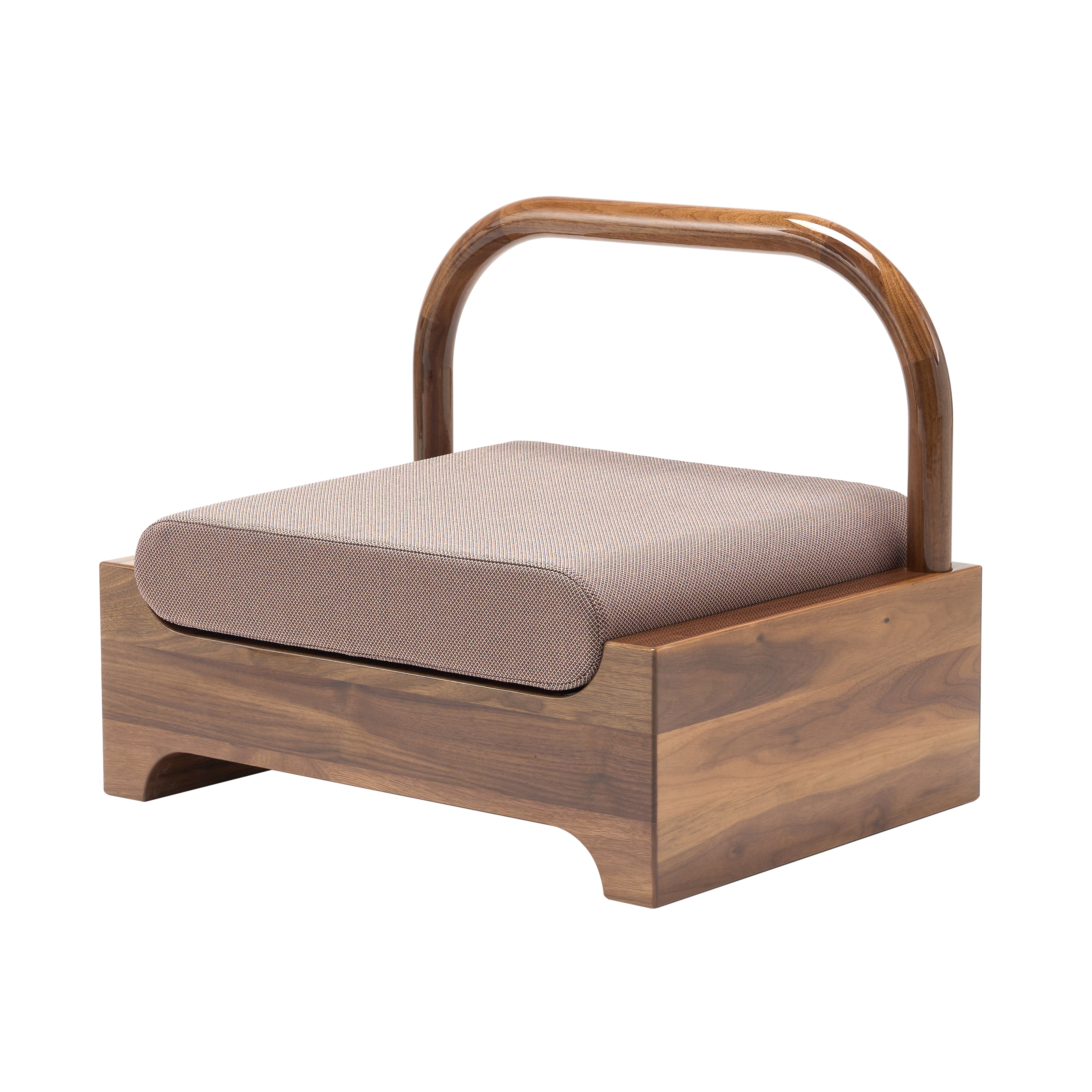 Window Chair: Sport 0253