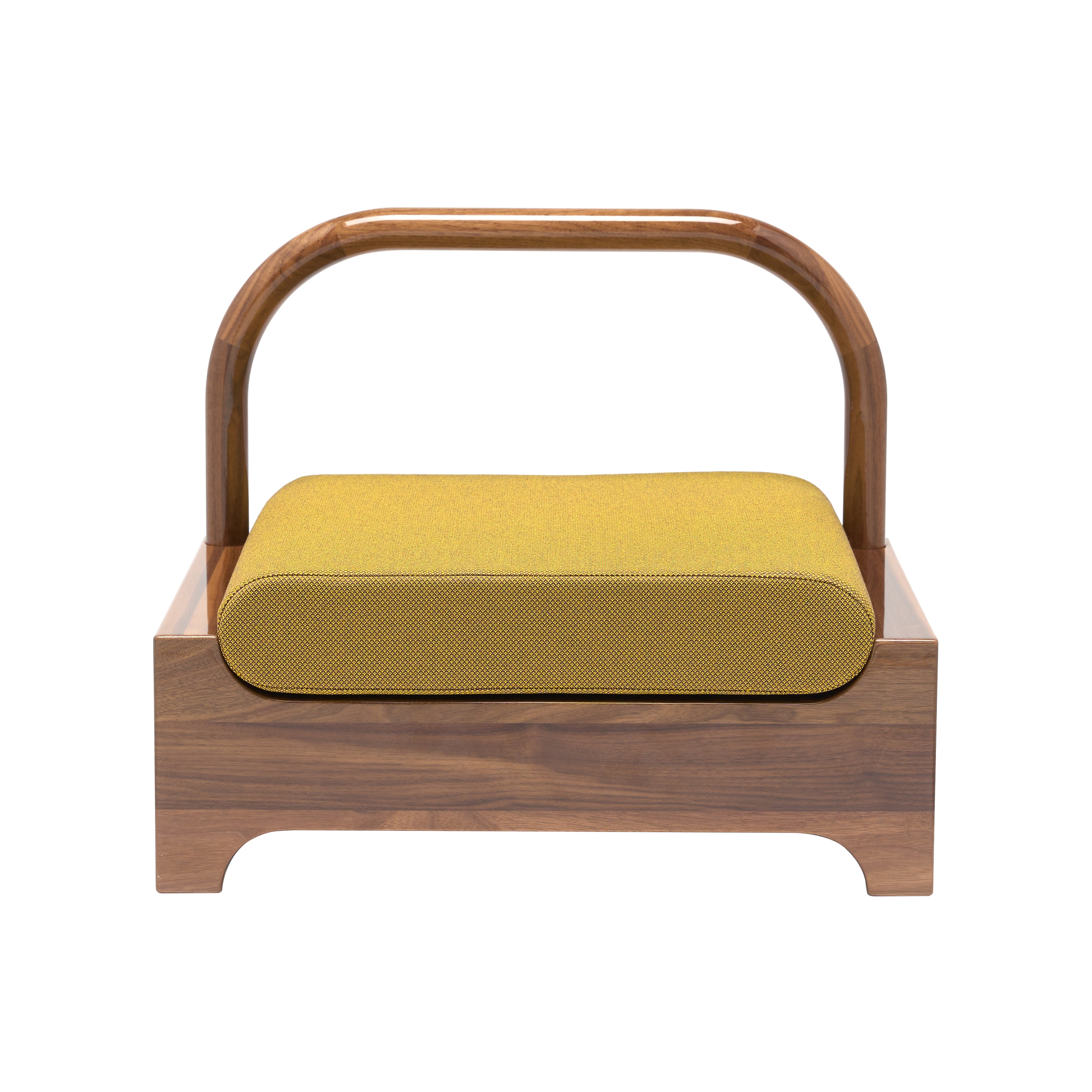 Window Chair: Sport 0443