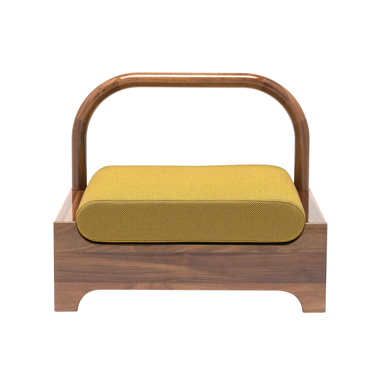 Window Chair: Sport 0443