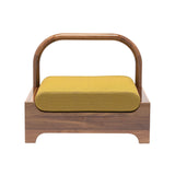 Window Chair: Sport 0443