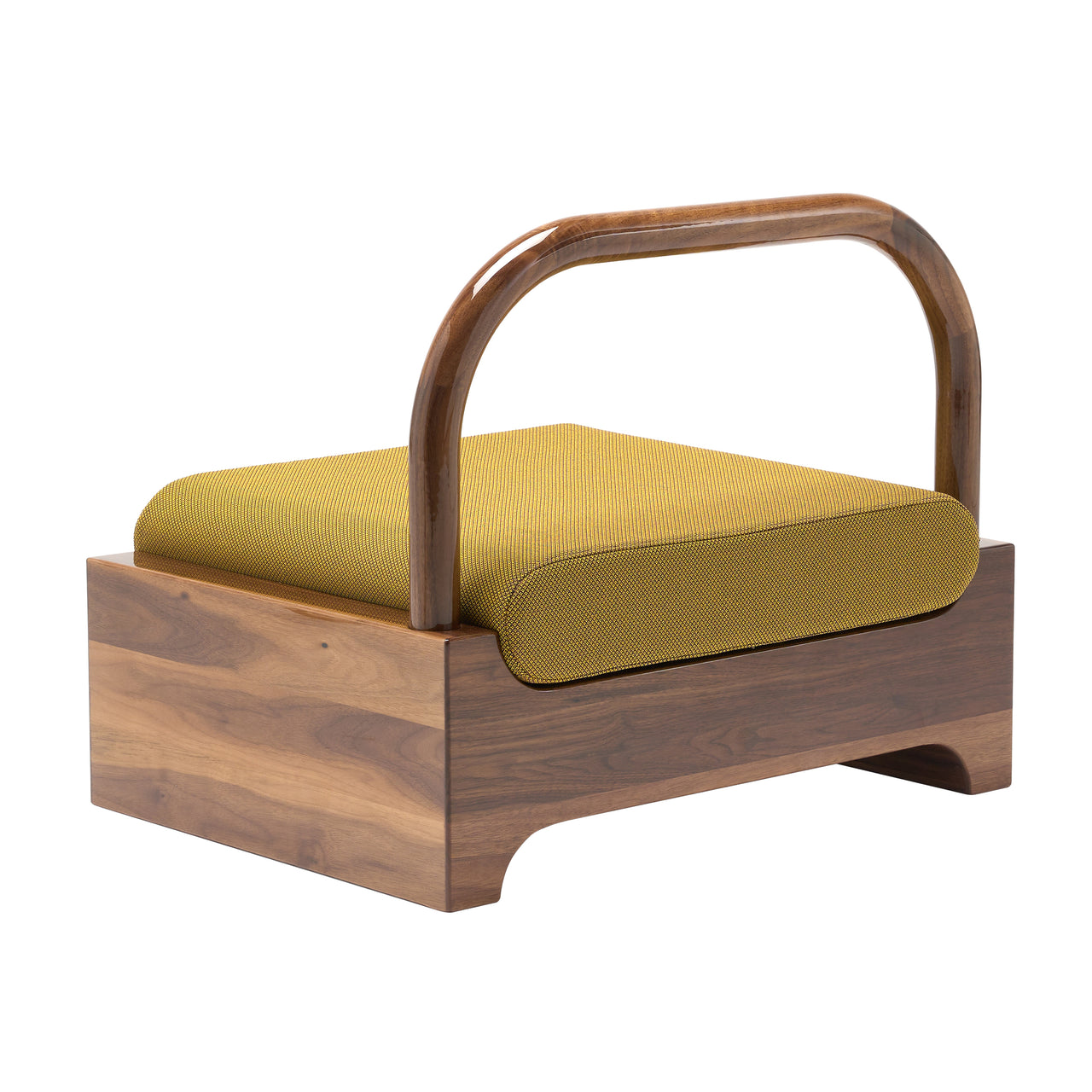 Window Chair: Sport 0443