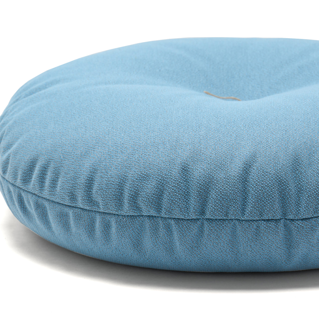 Dot Zabuton: Cushion