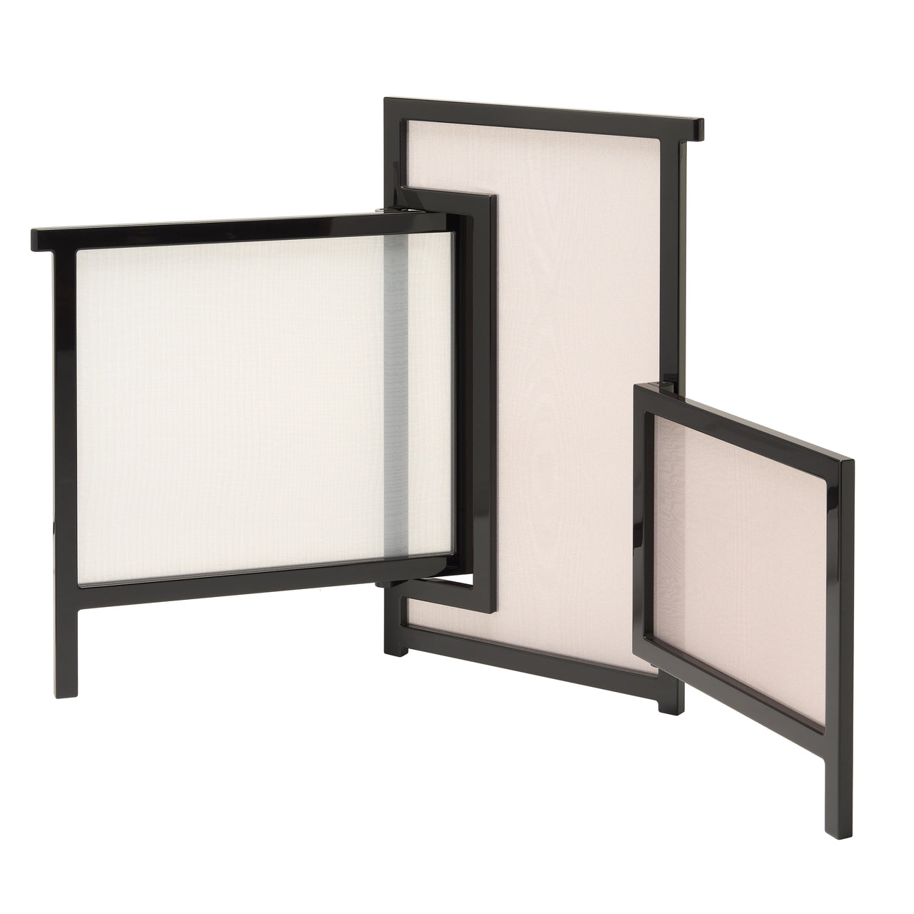 Shadow Screen: 3 + Noon 0222