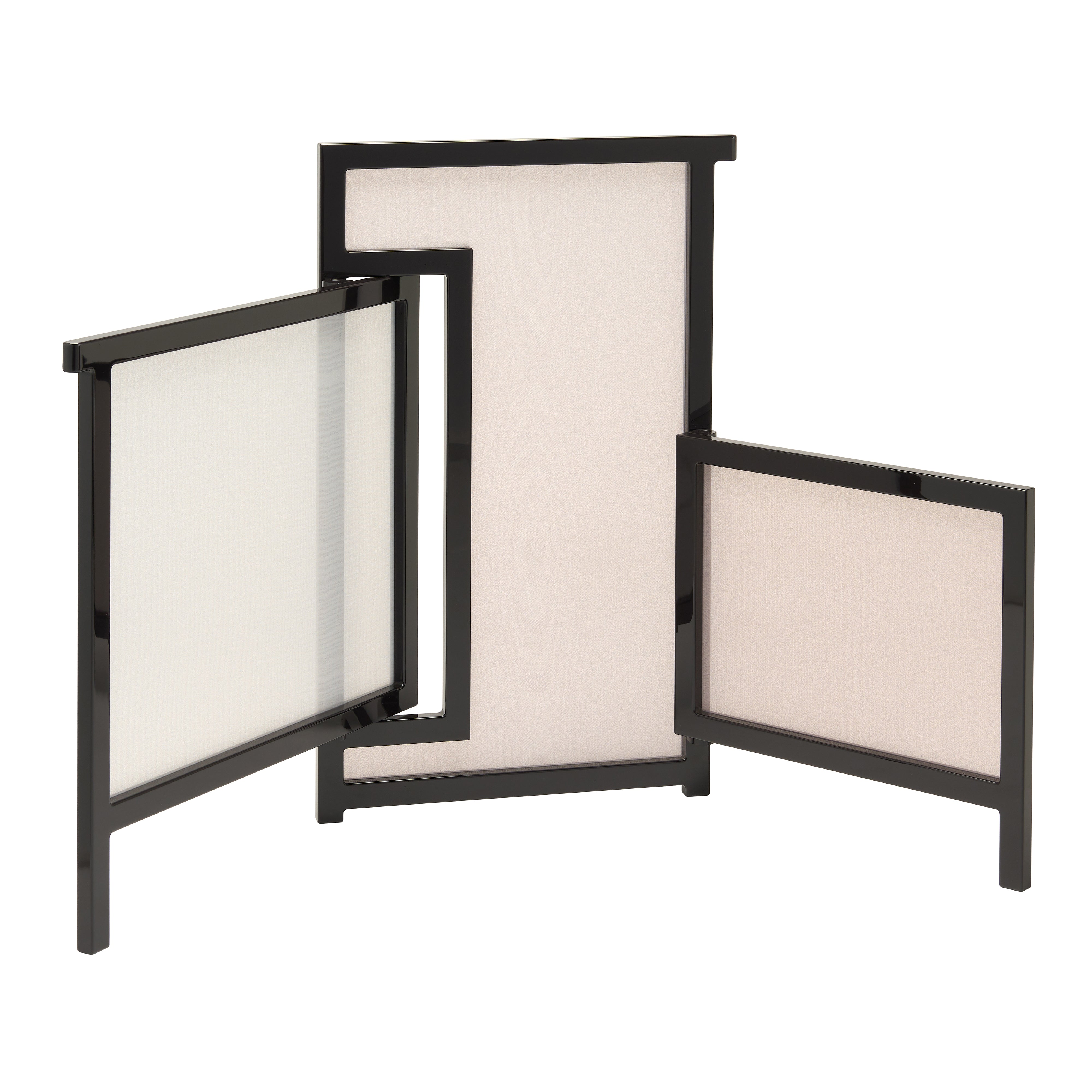 Shadow Screen: 3 + Noon 0222