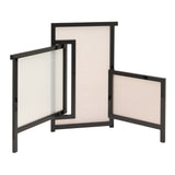 Shadow Screen: 3 + Noon 0222