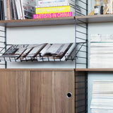 insitu