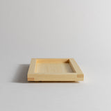 009 Tray