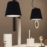 Vaso Pendant Lamp