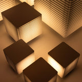 Shiro Portable Table Lamp