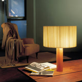 Moragas Table Lamp