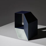 Rocky Side Table