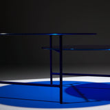Zorro Coffee Table