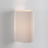 Singular Wall Lamp