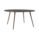 Accent Dining Table: Large - 55.1