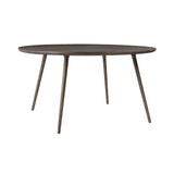 Accent Dining Table: Large - 55.1
