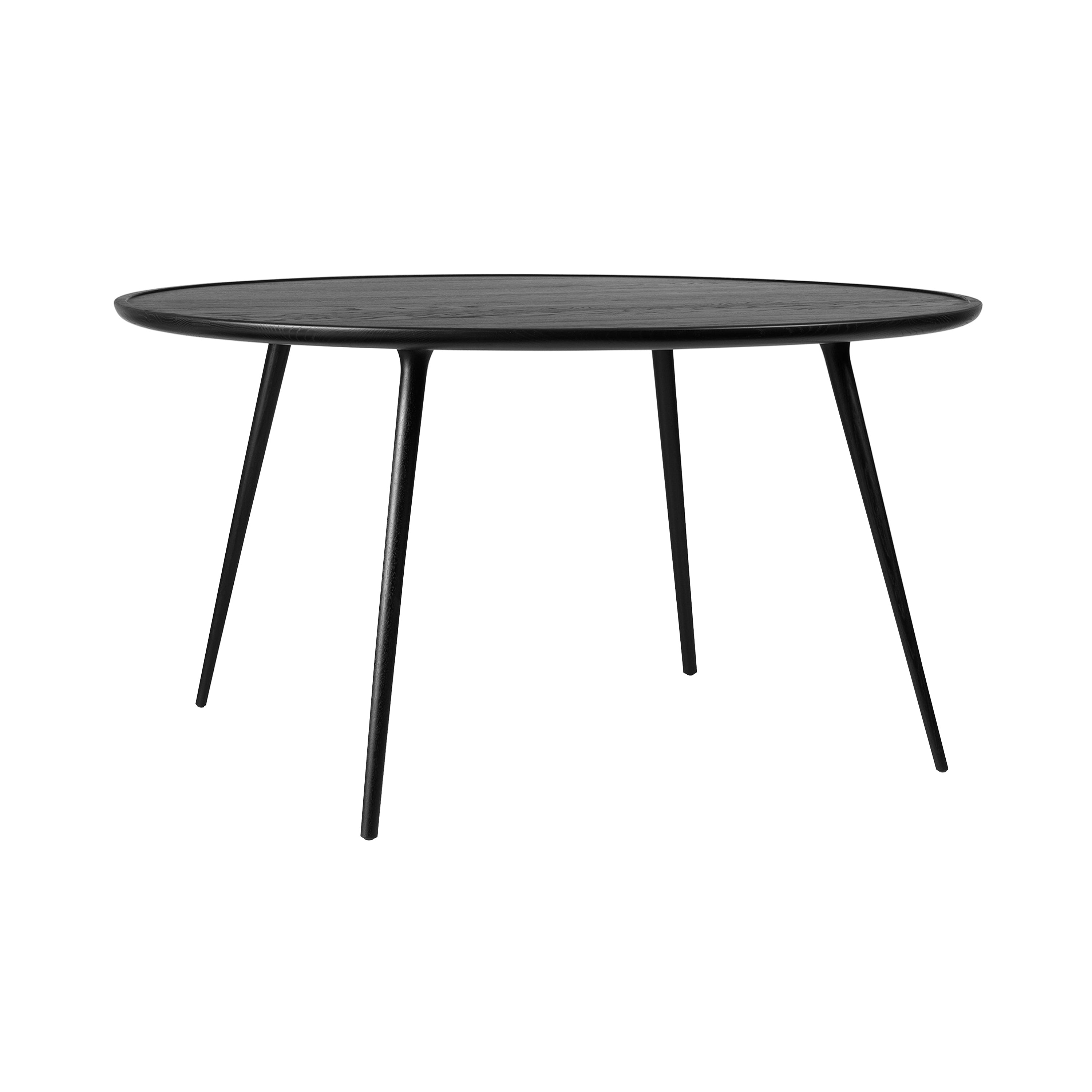 Accent Dining Table: Large - 55.1