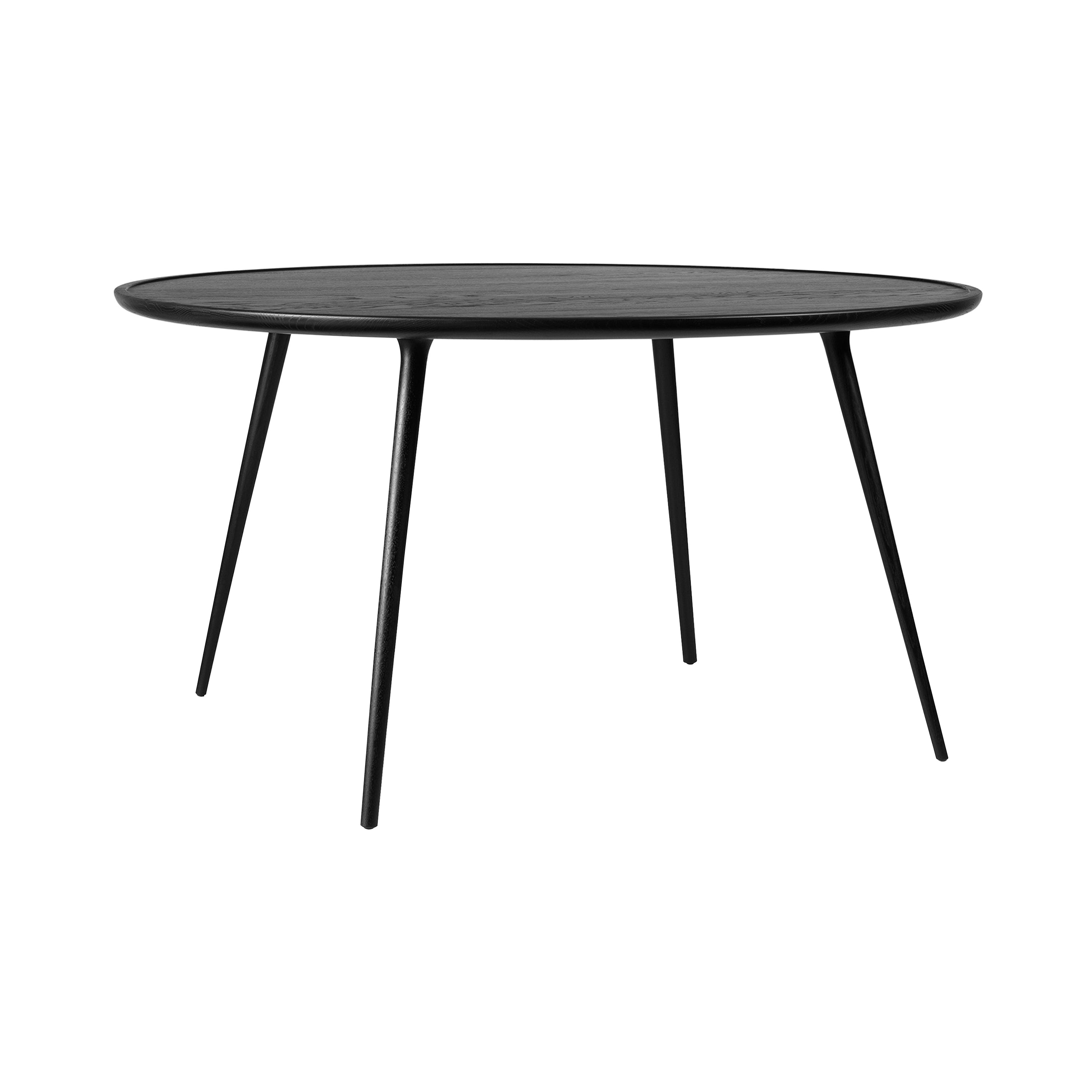 Accent Dining Table: Large - 55.1