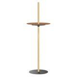 Nivél Portable Pedestal: Large - 47.2