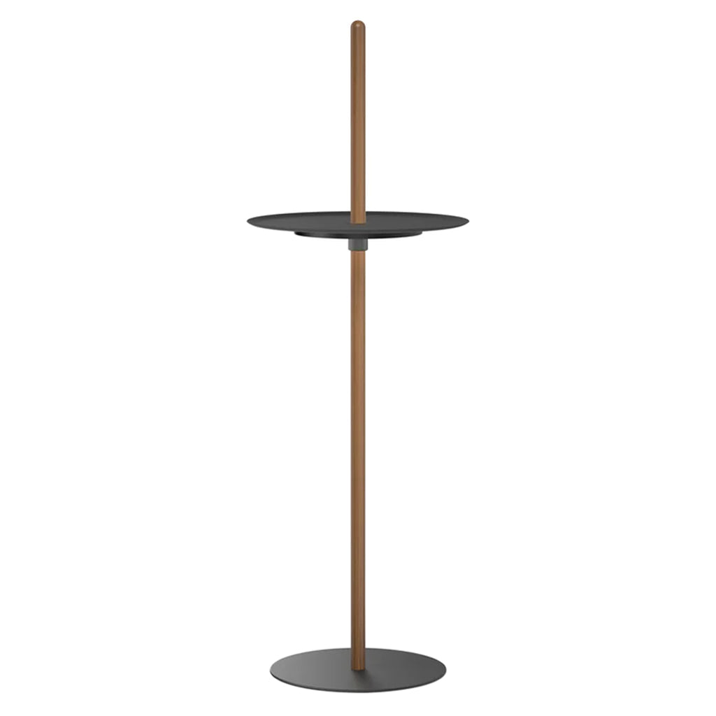 Nivél Portable Pedestal: Large - 47.2