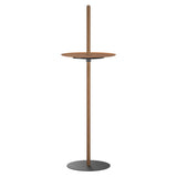 Nivél Portable Pedestal: Large - 47.2