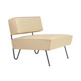 GT Lounge Chair