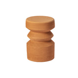 Mila Outdoor Side Table
